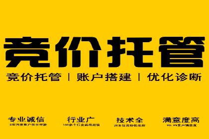 案例解读：SEM代运营如何提升企业品牌知名度